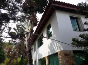 Casa da Praia
